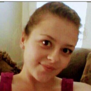 Meet your Posher, Jer